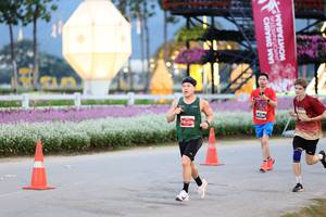 BIB: 
                            <button type="button" onclick="openModal(27851992)" class="btn btn-primary btn-sm float-right btn-popup" data-toggle="modal" data-target=".modal-high-quality">
                        <i class="fas fa-shopping-cart"></i> Add to Cart
                    </button>
                                            <button type="button" onclick="isThisMe(27851992, true)" class="btn btn-success btn-sm float-right btn-popup btn-isme hidden" data-toggle="tooltip" data-placement="bottom" title="นี่คือรูปของคุณใช่ไหม คลิกที่นี่เพื่อเอาเข้าอัลบั้ม">
                        <i class="fas fa-plus"></i> Add to album
                    </button>
                    <button type="button" onclick="isThisMe(27851992, false)" class="btn btn-warning btn-sm float-right btn-popup btn-isnotme hidden">
                        <i class="fas fa-ban"></i> Remove from album
                    </button>